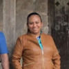 liz42278